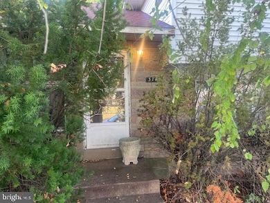 3743 Forrest Ave, Pennsauken, NJ 08110 - photo 3