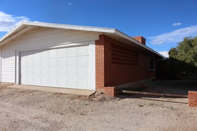 9369 N Calle Buena Vista, Tucson, AZ 85704 - photo 3