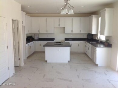 2864 E Russell St, Mesa, AZ 85213 - photo 3