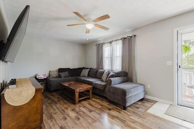 210 Salter Road-15