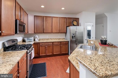 117 Eagleview Terrace, Mount Royal, NJ 08061 - photo 3