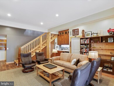 810 Dumpling Run Rd, Moorefield, WV 26836 - photo 6