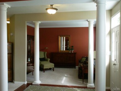 3624 Vista Dr, Macungie, PA 18062 - photo 5