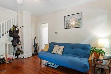 24-1314 Glendale Ave [2178632]_24