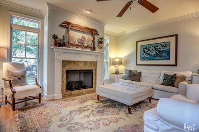 6936 Runningbrook Terrace unit 22, Wilmington, NC 28411 - photo 6