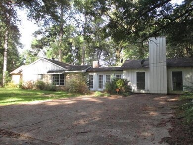 115 Commanche Trail, Pineville, LA 71360 - photo 4