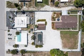 529 Shore Rd, Nokomis, FL 34275 - photo 2