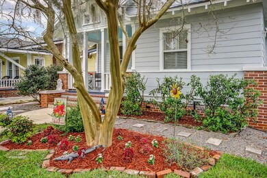 3674 Oak St, Jacksonville, FL 32205 - photo 7