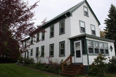 24 Pepperell St, Saco, ME 04072 - photo 2