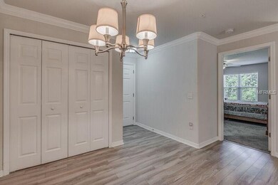 Beautiful flooring.
