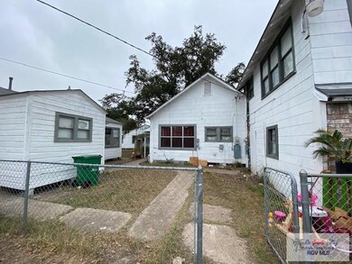 412 Gore St unit FIXER-UPPER, Pharr, TX 78505 - photo 2