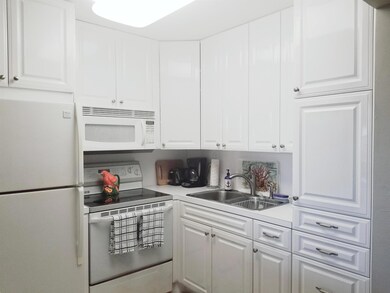 850 Horizons E unit 207, Boynton Beach, FL 33435 - photo 4