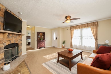 1715 3rd St, Waynesboro, VA 22980 - photo 5