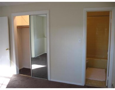 100 Main St unit 32, Stoneham, MA 02180 - photo 3