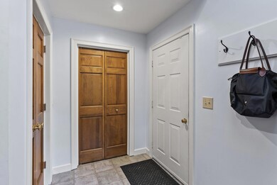 65 Files Rd, Gorham, ME 04038 - photo 5