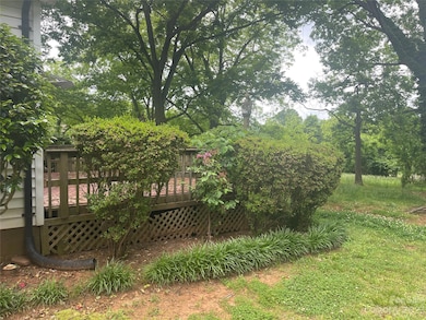 737 Turnersburg Hwy, Statesville, NC 28625 - photo 4