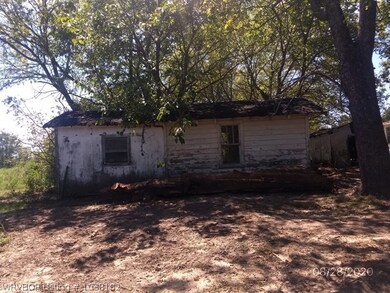 474246 State Highway 101, Muldrow, OK 74948 - photo 3