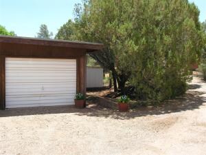 385_Juniper_Dr_Sedona_AZ_Approach_from_D