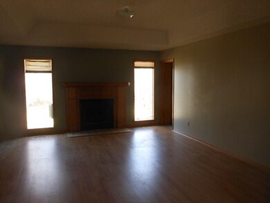 27 Dulverton Dr, Bella Vista, AR 72715 - photo 3