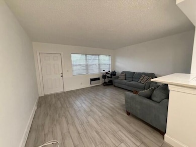 168 Northampton I unit 1680, West Palm Beach, FL 33417 - photo 6