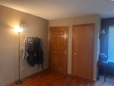 1337 Semillon Place, Prosser, WA 99350 - photo 7