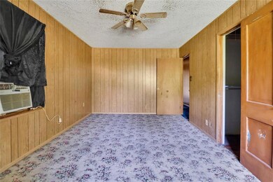 2011 N Dorothy Ave, Shawnee, OK 74804 - photo 4