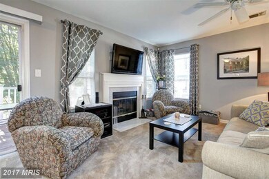 20003 Gateshead Cir, Germantown, MD 20876 - photo 5