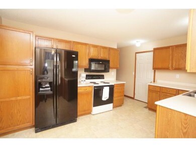 10 Belmont Place E, Batesville, IN 47006 - photo 5