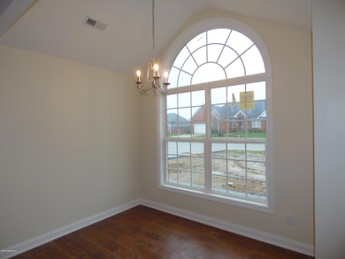 220 W Woodlake Cir, Mount Washington, KY 40047 - photo 5