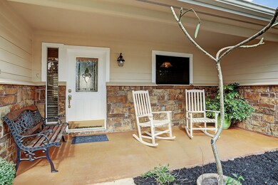 7014 Charred Pine Dr, Magnolia, TX 77354 - photo 4