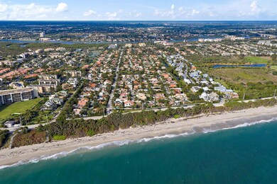 041-127SandpiperCir-Jupiter-FL-small
