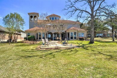 1220 Kiowa Dr E, Gainesville, TX 76240 - photo 3