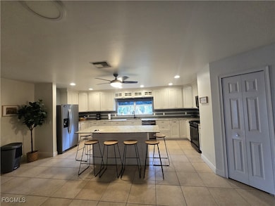 2309 SW 27th St, Cape Coral, FL 33914 - photo 2