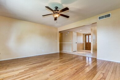2136 E Elmwood St unit 2, Mesa, AZ 85213 - photo 6