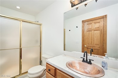 5968 Winchell Rd, Hiram, OH 44234 - photo 6