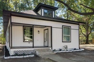 1531 W 6th Ave, Corsicana, TX 75110 - photo 4