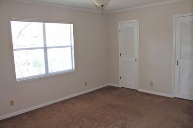 800 Mallery St unit 64, Saint Simons Island, GA 31522 - photo 5