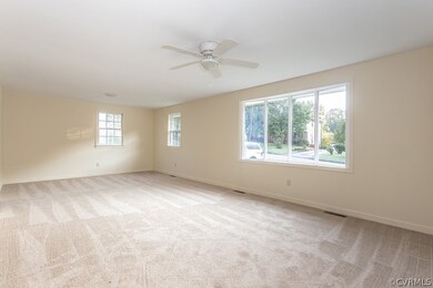 1908 Sunnyside Ave, Hopewell, VA 23860 - photo 5