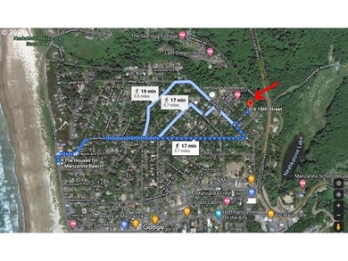 0 18th St unit VL 6 21347181, Manzanita, OR 97130 - photo 7