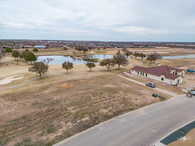 5301 Enclave Ct unit 41, San Angelo, TX 76904 - photo 2