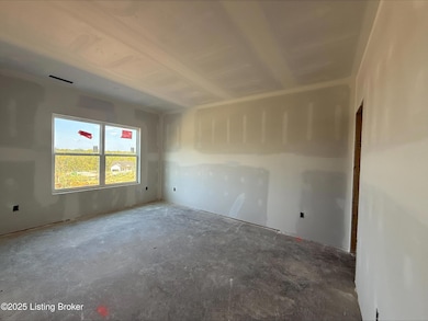 processed-7C41EC60-F7AD-42FB-BAFB-530D1D