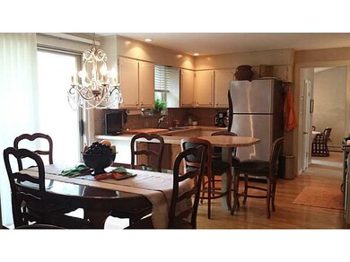 114 Stone Dr, Cranston, RI 02920 - photo 4