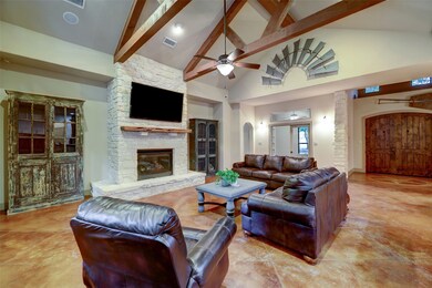 29427 Post Oak Run, Magnolia, TX 77355 - photo 6