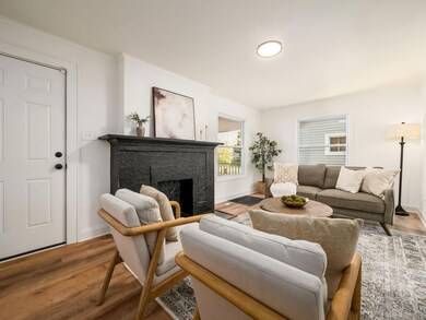 009_b_N 1321 E Kossuth St 005