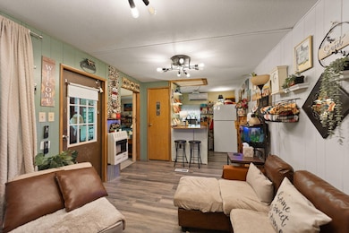11-web-or-mls-542A1612