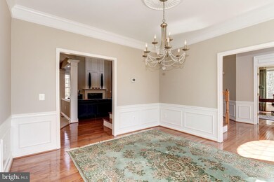 1102 Saddleback Way, Bel Air, MD 21014 - photo 7