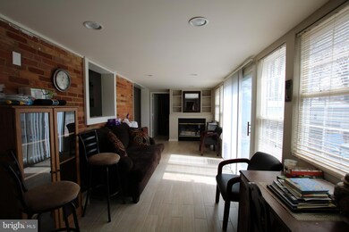 5705 Ramblewood Ave, Clinton, MD 20735 - photo 6