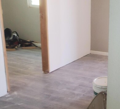 7634 Cinnabar Rd, Mojave, CA 93501 - photo 4