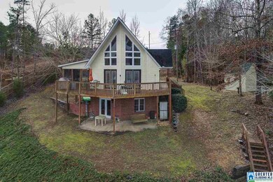 168 Cherokee Cove, Clanton, AL 35046 - photo 7