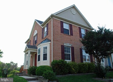 2168 Historic Dr, Forest Hill, MD 21050 - photo 2